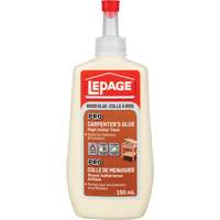 Colle de menuisier LePage St. Lawrence Industrial & Safety Supply