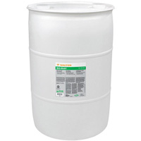 Bio-Rust Non-Corrosive Rust Remover, Drum St. Lawrence Industrial & Safety Supply