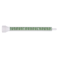 Embout m&eacute;langeur carr&eacute; St. Lawrence Industrial & Safety Supply