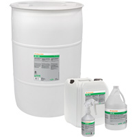 CB 100 Natural Water-Based Solvent, Trigger Bottle St. Lawrence Industrial & Safety Supply