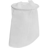 BIO-CIRCLE Disposable Filter Bag St. Lawrence Industrial & Safety Supply