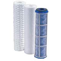 BIO-CIRCLE Disposable Filter St. Lawrence Industrial & Safety Supply
