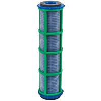 BIO-CIRCLE Reusable Filters for Parts Cleaner St. Lawrence Industrial & Safety Supply