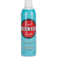 Nettoyant pour freins et pi&egrave;ces Kleen, Bouteille St. Lawrence Industrial & Safety Supply