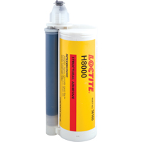 Two-Part Structural Adhesives