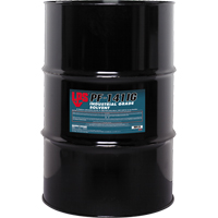 PF&reg;-141 IG Industrial Grade Solvent, Drum St. Lawrence Industrial & Safety Supply