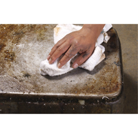 PF&reg;-141 IG Industrial Grade Solvent, Drum St. Lawrence Industrial & Safety Supply
