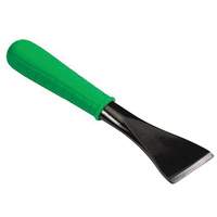 BIO-CIRCLE Scraper St. Lawrence Industrial & Safety Supply