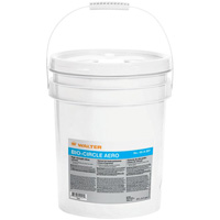 BIO-CIRCLE Aero Solution, Pail St. Lawrence Industrial & Safety Supply