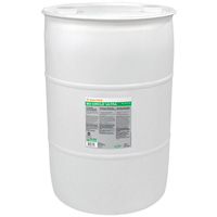BIO-CIRCLE Ultra Solution, Drum St. Lawrence Industrial & Safety Supply