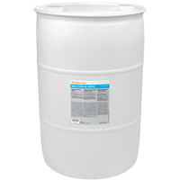 BIO-CIRCLE Aero Solution, Drum St. Lawrence Industrial & Safety Supply