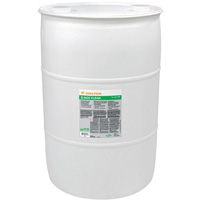 E-Nox Clean Stainless Steel Cleaner, 208 L, Drum St. Lawrence Industrial & Safety Supply