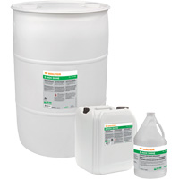 Nettoyant et protecteur de surface en acier inoxydable E-Nox Shine, 20 L, Seau St. Lawrence Industrial & Safety Supply