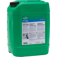 FT200 Surface Cleaner, 20 L, Pail St. Lawrence Industrial & Safety Supply