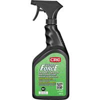 Cleaner/Degreasers