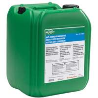 Corrosion Inhibitor, Pail St. Lawrence Industrial & Safety Supply