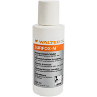 SURFOX-M Marking Solution St. Lawrence Industrial & Safety Supply