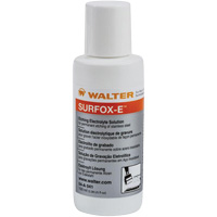 SURFOX-E Etching Solution St. Lawrence Industrial & Safety Supply