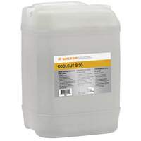 Lubrifiant de coupe hydrosoluble COOLCUT S-30, 20 L St. Lawrence Industrial & Safety Supply