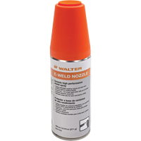 Produit antiprojections pour buses E-Weld , A&eacute;rosol St. Lawrence Industrial & Safety Supply