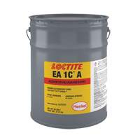Adh&eacute;sif 1C, 60 lb, Seau, Deux composants St. Lawrence Industrial & Safety Supply