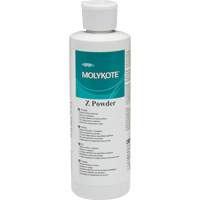Poudre lubrifiante Molykote Z St. Lawrence Industrial & Safety Supply