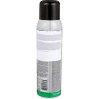 20 Heavy Duty Spray Adhesive, Clear, Aerosol Can St. Lawrence Industrial & Safety Supply