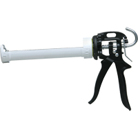 Pistolet &agrave; calfeutrer robuste, 9 oz St. Lawrence Industrial & Safety Supply