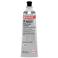 Antigrippant de qualit&eacute; marine St. Lawrence Industrial & Safety Supply