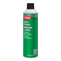 Nettoyant