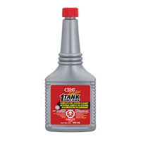 Nettoyant 1-Tank Power Renew, Bouteille St. Lawrence Industrial & Safety Supply