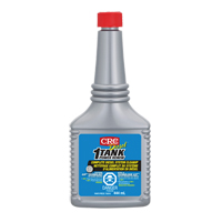Nettoyant 1-Tank Power Renew, Bouteille St. Lawrence Industrial & Safety Supply