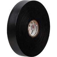 Scotch&reg; 130C Linerless Rubber Tape, 19 mm (3/4") " W, 9 m (30') " L St. Lawrence Industrial & Safety Supply