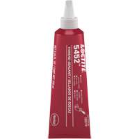 Scellant &agrave; filet 5452, Tube, 250 ml, -54° C - 149° C/-65° F - 300° F St. Lawrence Industrial & Safety Supply