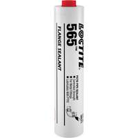 Scellant &agrave; filet 565, Cartouche, 300 ml, -54° C - 149° C/-65° F - 300° F St. Lawrence Industrial & Safety Supply