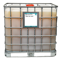 Fluide de taraudage TAP LIGHT TRIM, R&eacute;servoir GRV St. Lawrence Industrial & Safety Supply