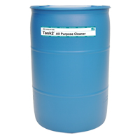 Nettoyant tout usage STAGES Task2, Baril St. Lawrence Industrial & Safety Supply