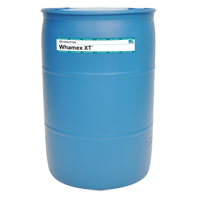 Nettoyant pour syst&egrave;me & siphon de machines-outils STAGES Whamex XT, 54 gal., Baril St. Lawrence Industrial & Safety Supply