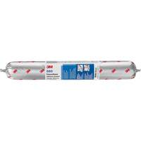 Polyurethane Adhesive Sealant 561, 600 ml, Grey St. Lawrence Industrial & Safety Supply