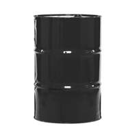 Lithium Grease NLGI 2, Drum St. Lawrence Industrial & Safety Supply
