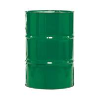 Fluide de taraudage C Moly Dee Variocut St. Lawrence Industrial & Safety Supply