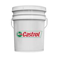 Fluide de taraudage C Moly Dee Variocut St. Lawrence Industrial & Safety Supply