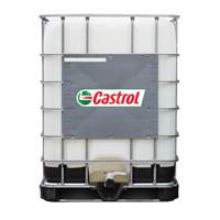 Liquide de coupe tout usage WP Boost, 1211,2 L St. Lawrence Industrial & Safety Supply
