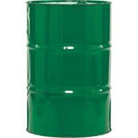 Molub-Alloy&reg; 777-1 ES High-Performance Grease, 181.5 kg, Drum St. Lawrence Industrial & Safety Supply