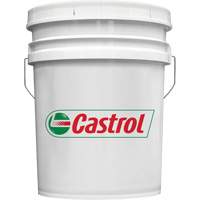 Molub-Alloy&reg; 1000 HT Extreme Temperature Grease, 15.9 L, Pail, 356°F (180°C) Max. Temperature St. Lawrence Industrial & Safety Supply