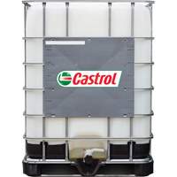 Anvol SWX 46 Fire Resistant Hydraulic Fluid, 1211.2 L, IBC Tote St. Lawrence Industrial & Safety Supply