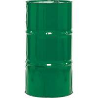 Molub-Alloy&reg; 777-2 ES High-Performance Grease, 54.45 kg, Keg St. Lawrence Industrial & Safety Supply