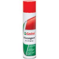 Viscogen KL 23 Synthetic High Temperature Chain Lubricant, Aerosol Can St. Lawrence Industrial & Safety Supply