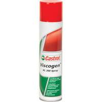 Viscogen KL Synthetic High Temperature Chain Lubricant, Aerosol Can St. Lawrence Industrial & Safety Supply