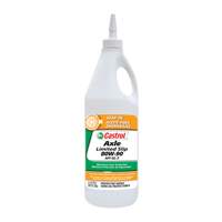 Hypoy C 80W90 Gear Oil, 946 ml St. Lawrence Industrial & Safety Supply